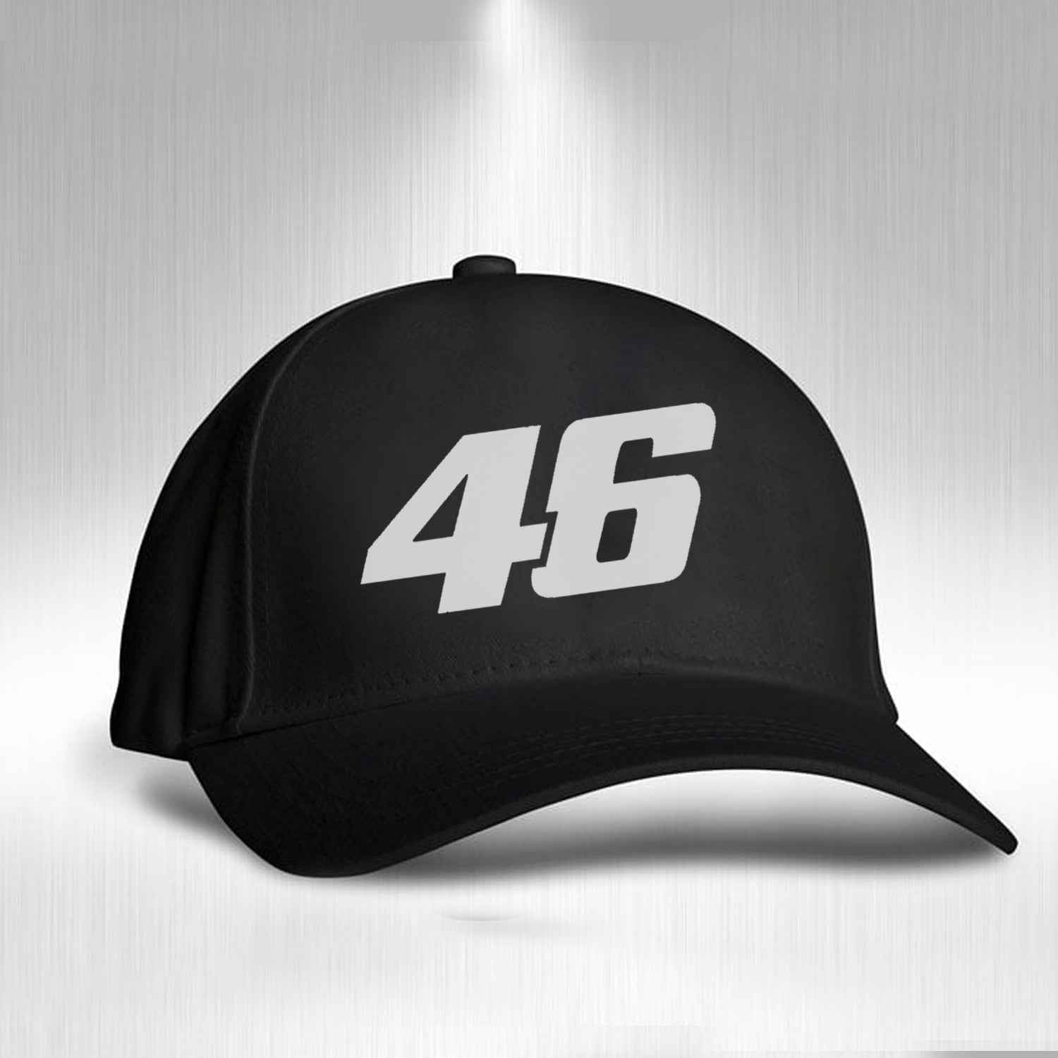 46 Cap