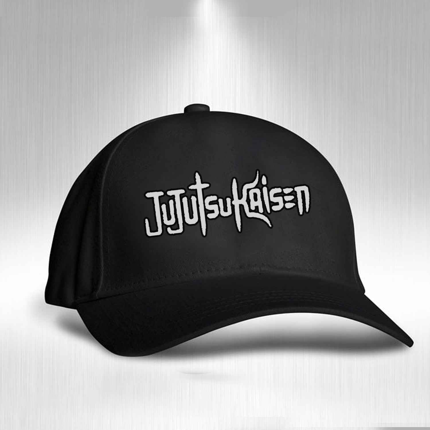 Jujutsu kaisen cap
