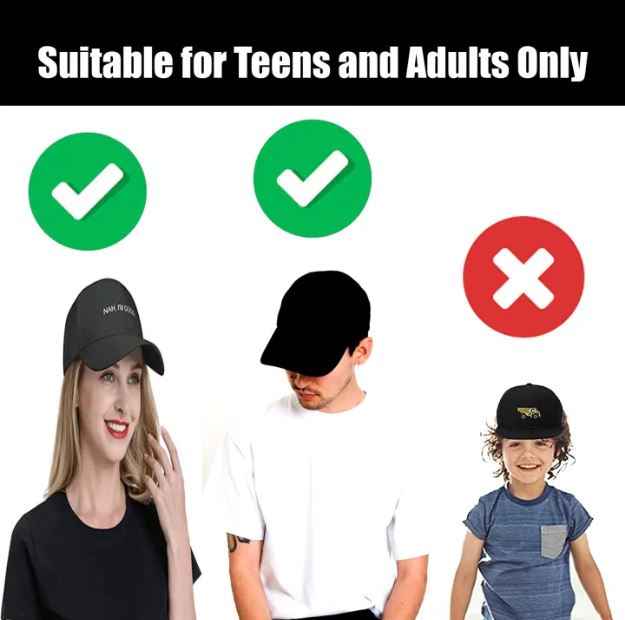 313 Cap