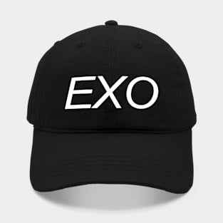 Exo Cap