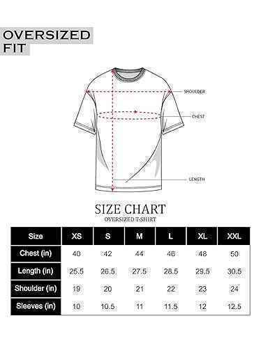 Solo Leveling Design  Tshirt