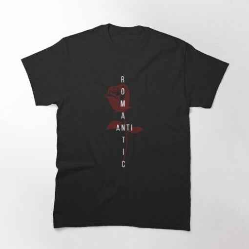 "TXT Fan T-Shirt