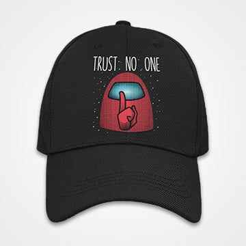 "Among Us Hat