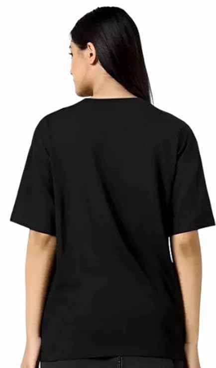 The Exo Planet Tshirt