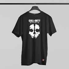 "Buy Call of Duty Ghosts - Best Price Online"