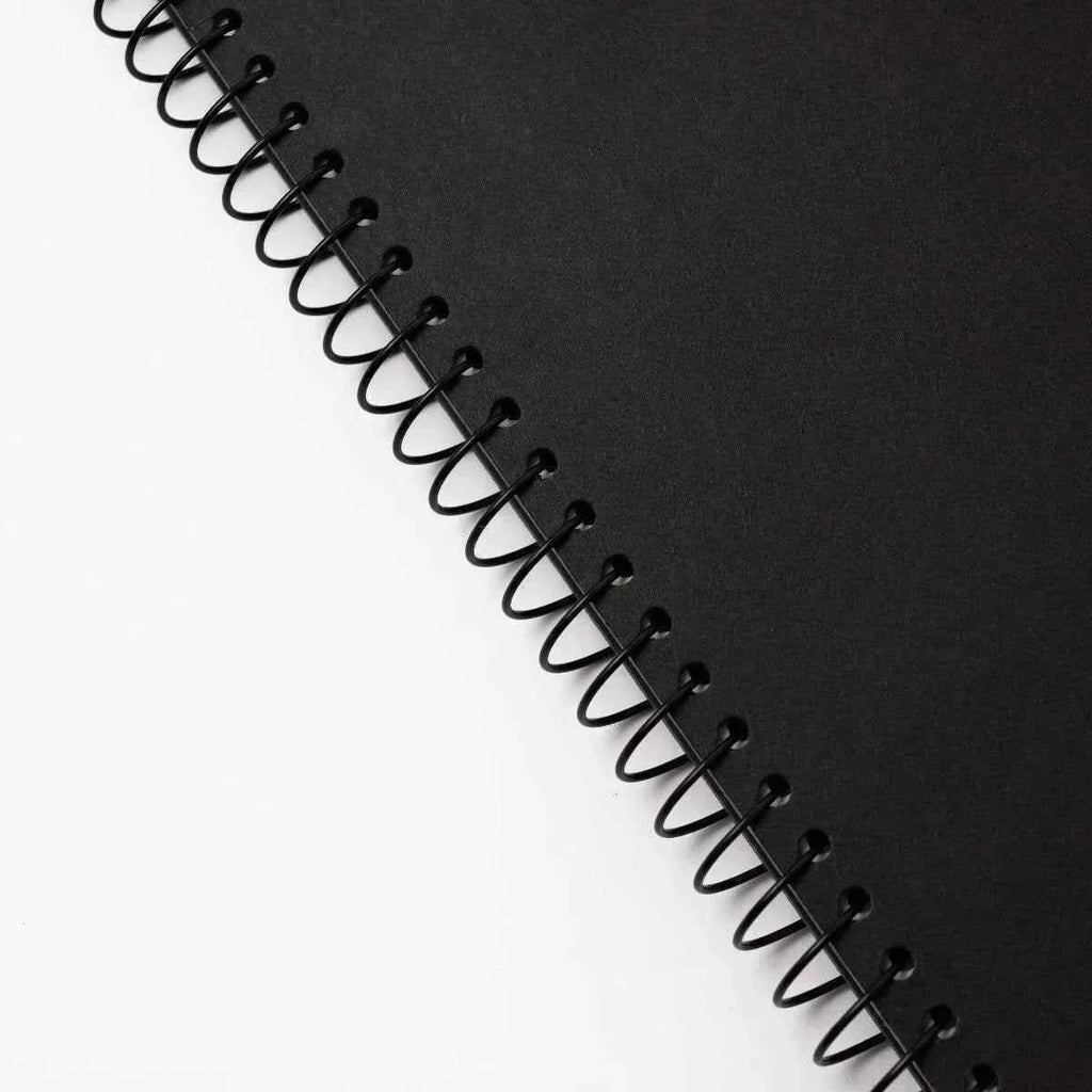 Free Fire Is My Life Notebook