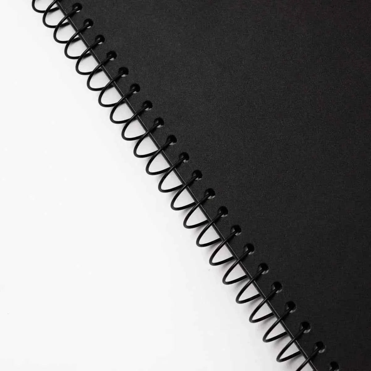 Free Fire Is My Life Notebook