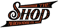 The Shop Merchandise Co.